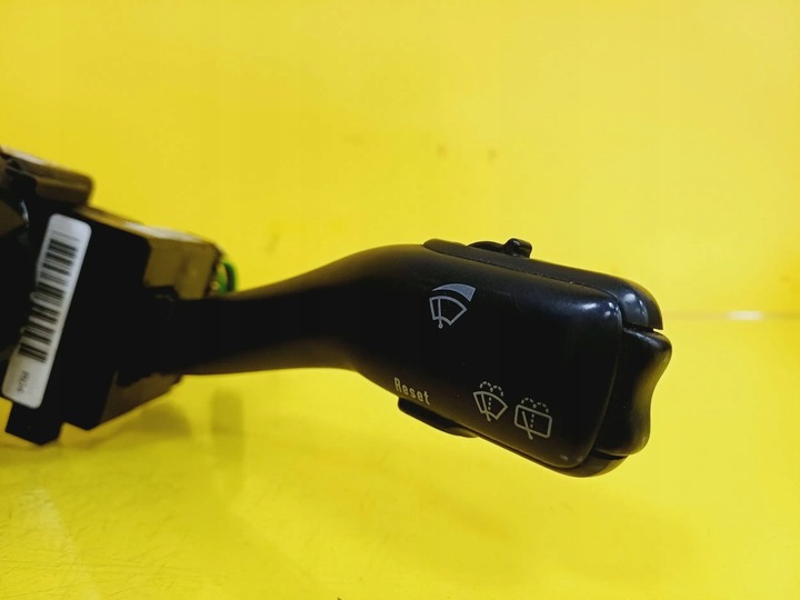 фото №8, Рулевой/подрулевой переключатель комбинированный seat leon i 8l0953513j / 4b0953503h nr251