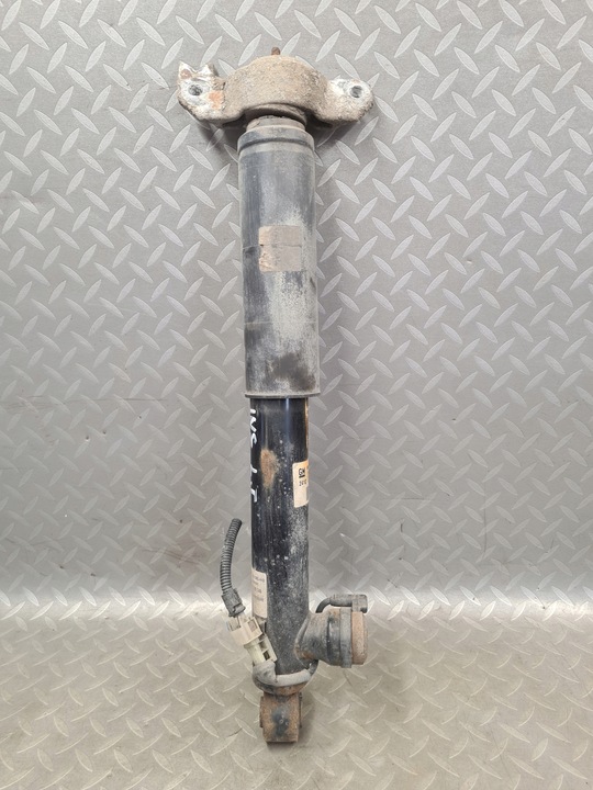 фото №1, Амортизатор ids flexride зад задній лівий opel insignia a sedan хетчбек