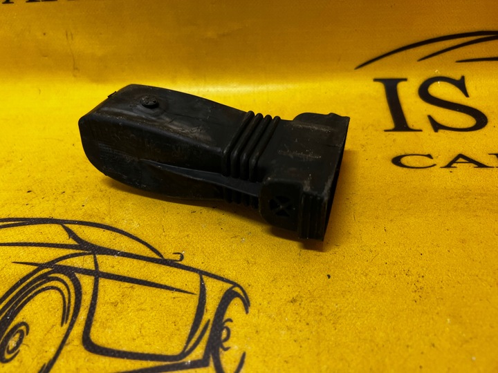 фото №3, Комплект обмежувачі двері зад задніх audi a8 d5