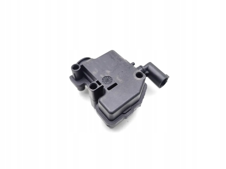 фото №10, Mini mini двигатель замка бак топлива cooper s бензин 131kw 178 hp