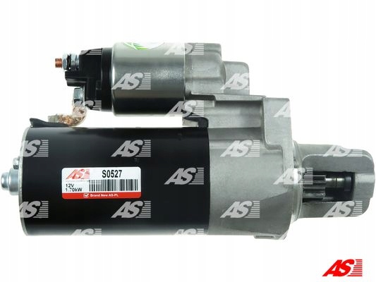 фото №13, C 300 3.0 cdi 4-matic, c 320 3.0 cdi, c 320 3.0 cdi 4-matic, c 350 3.0 cdi