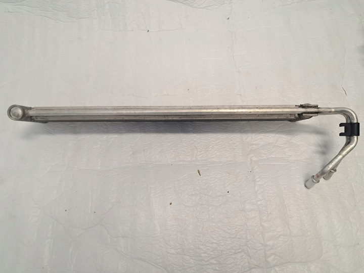 фото №11, Bmw g80 g82 радиаторов масла коробки t300397c 2284503 d1533