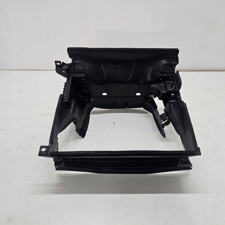 фото №8, Впуск воздуха руль alfa romeo stelvio 2s396001 новый