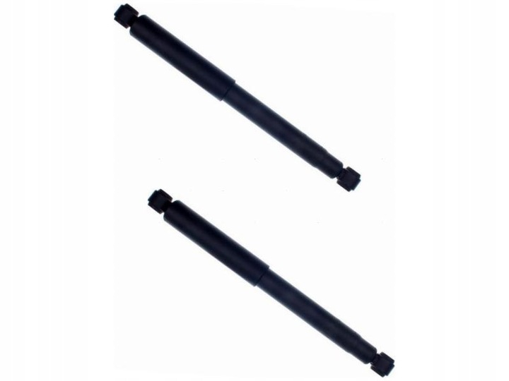 фото №1, Амортизаторы зад denckermann dsf228g