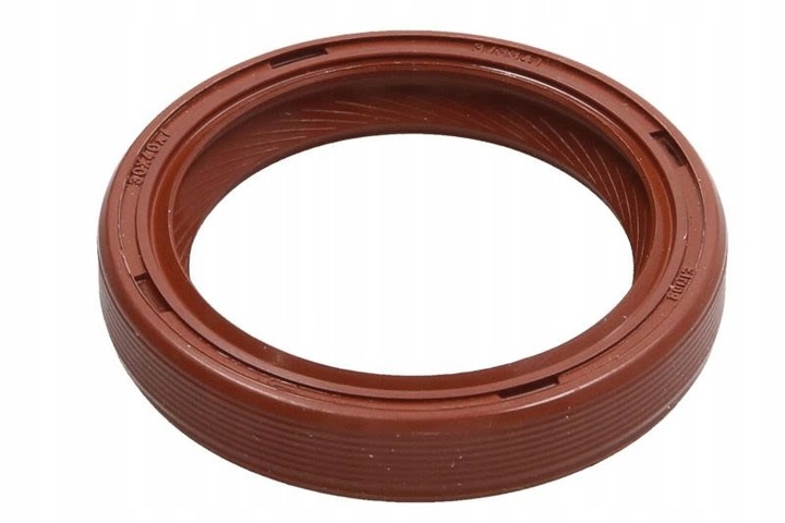 фото №1, Сальник вал распределительный вал 30x40x7 lotus elise