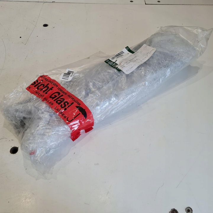 фото №11, Jaguar xf 16-18 планка накладка порогова правий перед t2h4278pvj