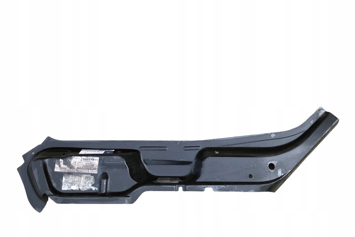 фото №1, Защита стойка a9066305316 sprinter 906