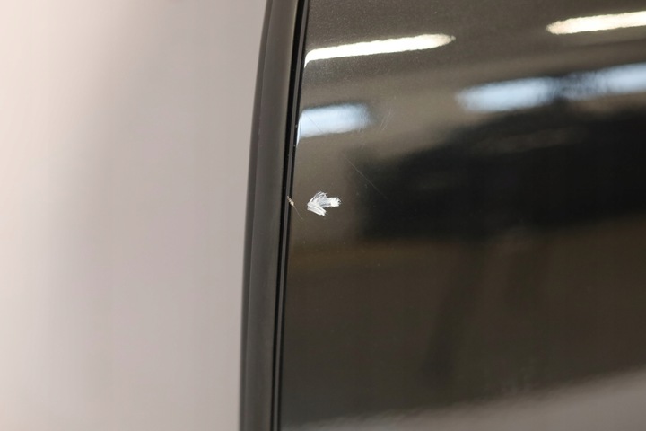 фото №12, Двері ліві лівий перед передні зад задні bmw ix i20 475