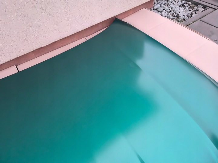 фото №10, Капот крышка bmw m3 m4 g80 g81 g82 g83 оригинал