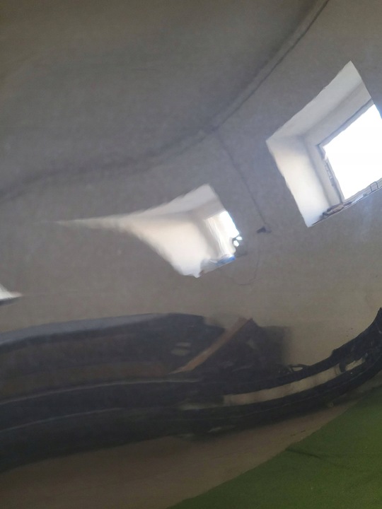 фото №11, Mercedes eqs v297 w297 a297 297 капот кришка двигуна oem