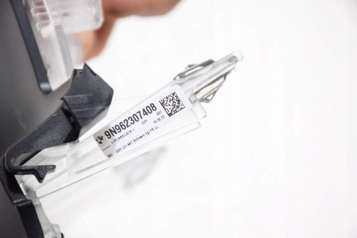 фото №15, Bmw 3 g20 g21 g22 g26 lci планка декоративна dekor панелі розподільчої rhombicle