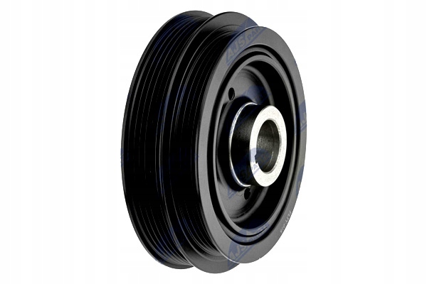 фото №2, Nty колесо пасове вала колінчастого lexus toyota eng.1mzfe 3mzfe 3.0 3.3