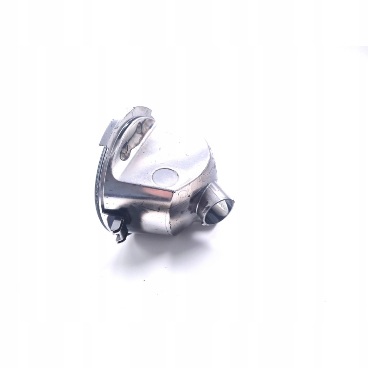 фото №6, Opel adam m13 задние свет 13480592