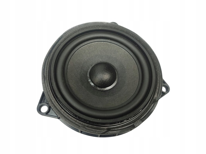 фото №13, Динамики набор динамиков harman кардон bmw i4 g26 g20 g21 g22 g23