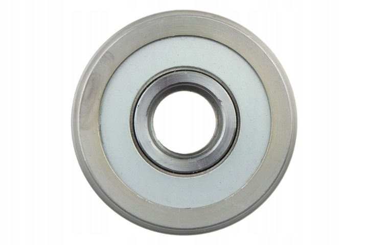 фото №13, Сцепление jednokierunkowe генератора bmw 1 e81 e87 116i, bmw 3 e46 316 i, b