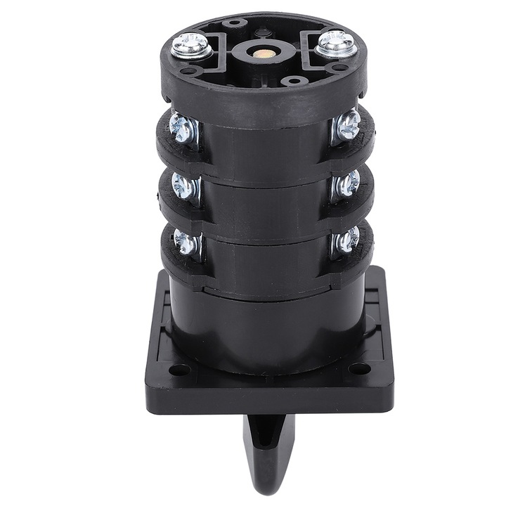 фото №9, Перемикач einhell hz5b-20/3.0-6 tc-gw bt-gw