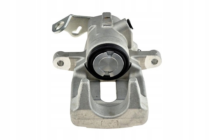 фото №8, Суппорт ham. citroen c2 c3 c3 ii ds3 1007 левый зад