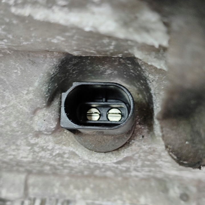 фото №8, Bmw 5 g30 g31 2019 автоматична коробка передач коробки передач