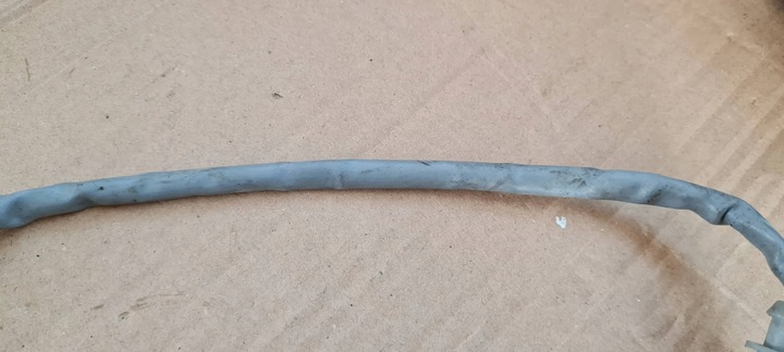 фото №8, A5 8w лямбда-зонд 2.0 tfsi 8r0906262e a4 b9 8w q5 80a vw audi