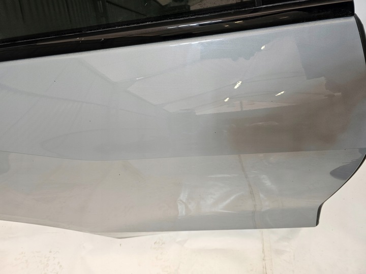 фото №14, Bmw x5 g05 19- двері правий перед зад c4p usa