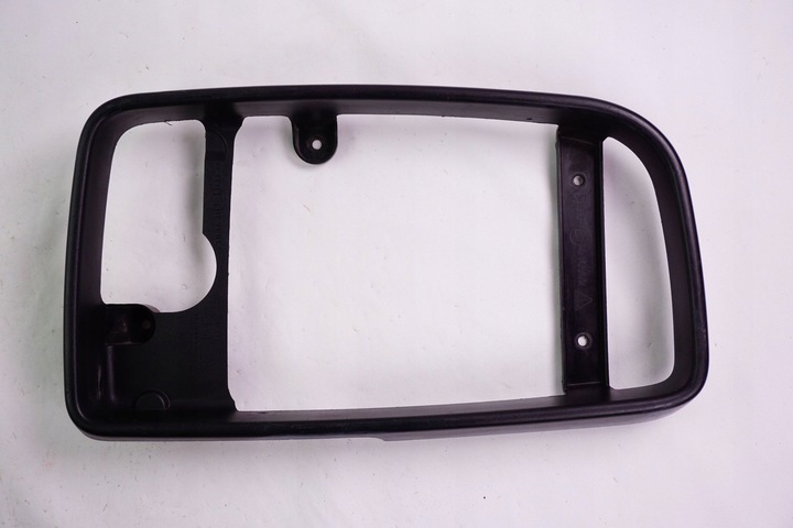 фото №1, Рамка зеркало mercedes sprinter w906 145890100