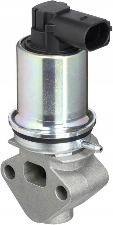 фото №14, Skv клапан egr audi seat 1.4 1.6 16v 14skv007