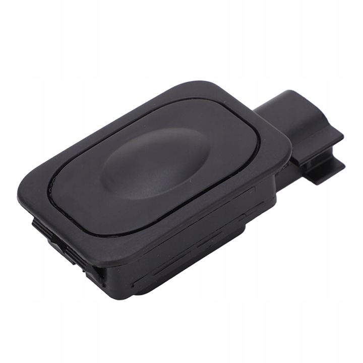 фото №6, Перемикач гальмуючий багажника 1l2t14k147aa кнопка гальмуючий задні