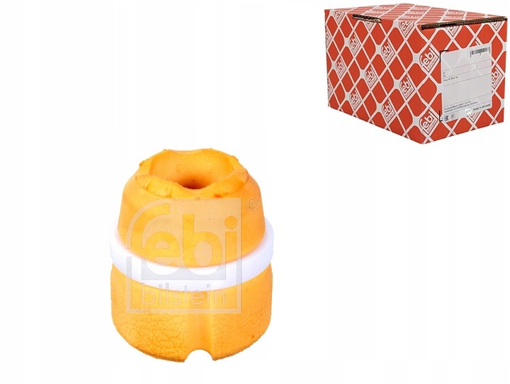 фото №1, Відбійник амортизатора перед лівий праві mercedes cla c118 cla shooting