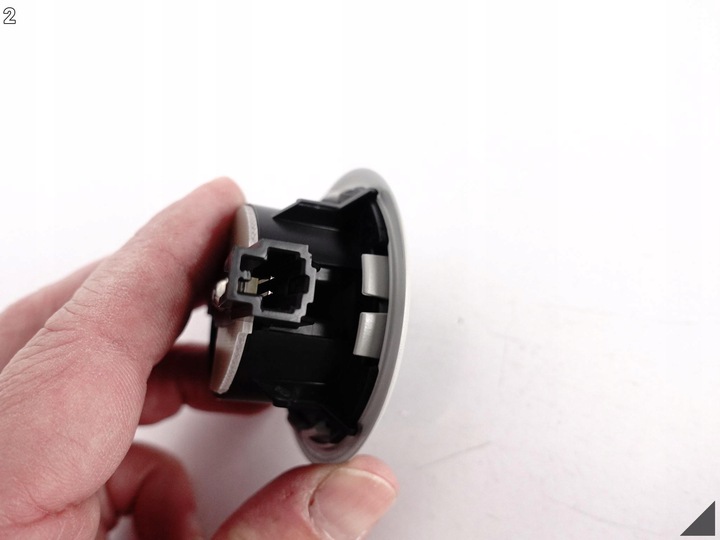 фото №3, Audi a8 4h0 4h4 d4 рестайлинг 09-17 освещение кабины led потолок длинный ep5