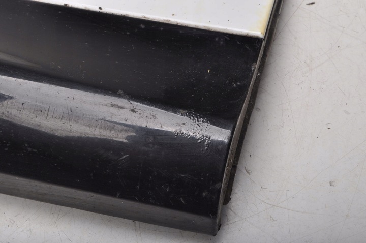 фото №6, Range rover evoque l551 планка дверь правая перед r-dynamic k8d2-21064-c