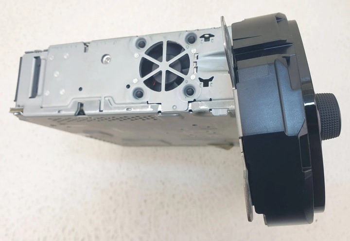 фото №10, Fiat tipo 2 ii 15- радіо оригінальні 356 vp2 оригінал