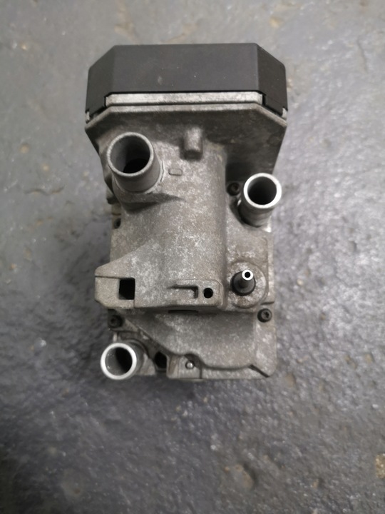 фото №5, Вебасто термо top c bmw e65 64.12 9111336-01 top з