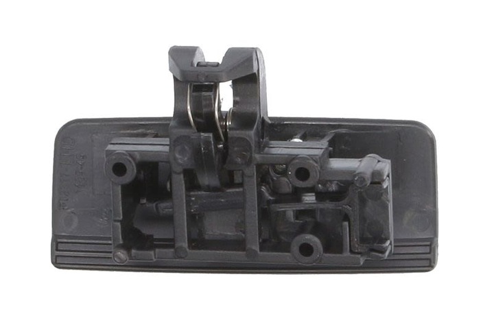 фото №1, Ручка бардачка fiat grande punto linea punto 04.05-08.18 6010-07-036418p