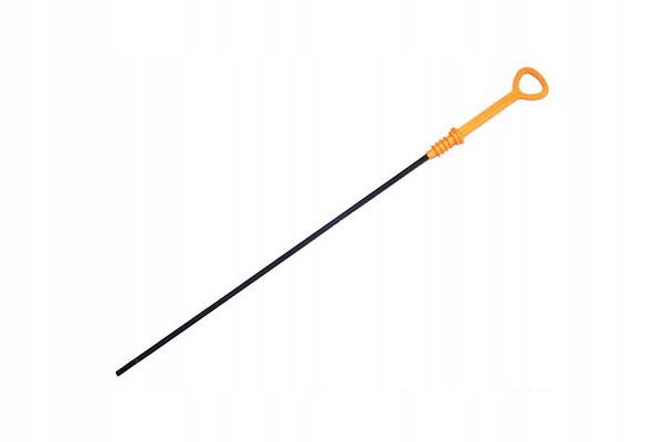 фото №1, Jp group щуп масла vag 1.6-2.0