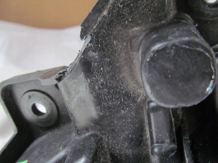 фото №14, Hyundai tucson 4 iv 20-24 фара лампа правые перед передняя правая c411