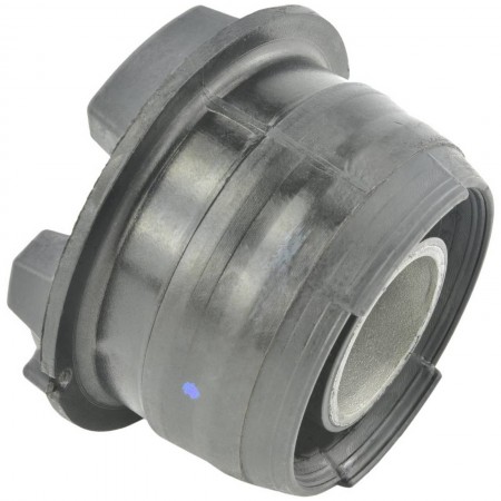 фото №1, Подушка передніх санки febest vlab-xc90ssr