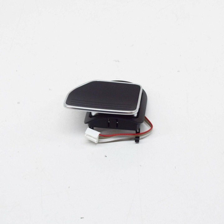 фото №6, Кнопка vag do audi a3 8p оригинальный 8j0951528c3q7