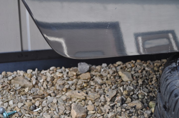 фото №6, Audi tt 8n двері обшивка праві lz9v