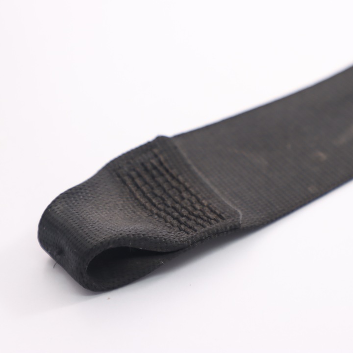 фото №10, Bmw e88 pas безопасности правый перед чёрный 9171974