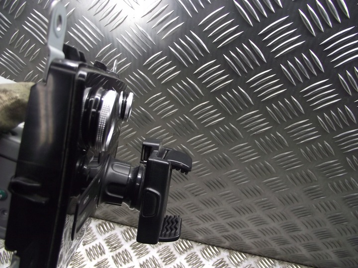 фото №5, Радіопрогравач радіо clio iv рестайлінг 18r