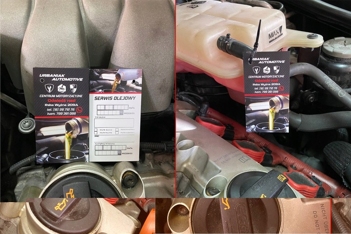 фото №11, Радиаторов кондиционера з осушитель nrf 35940 5183