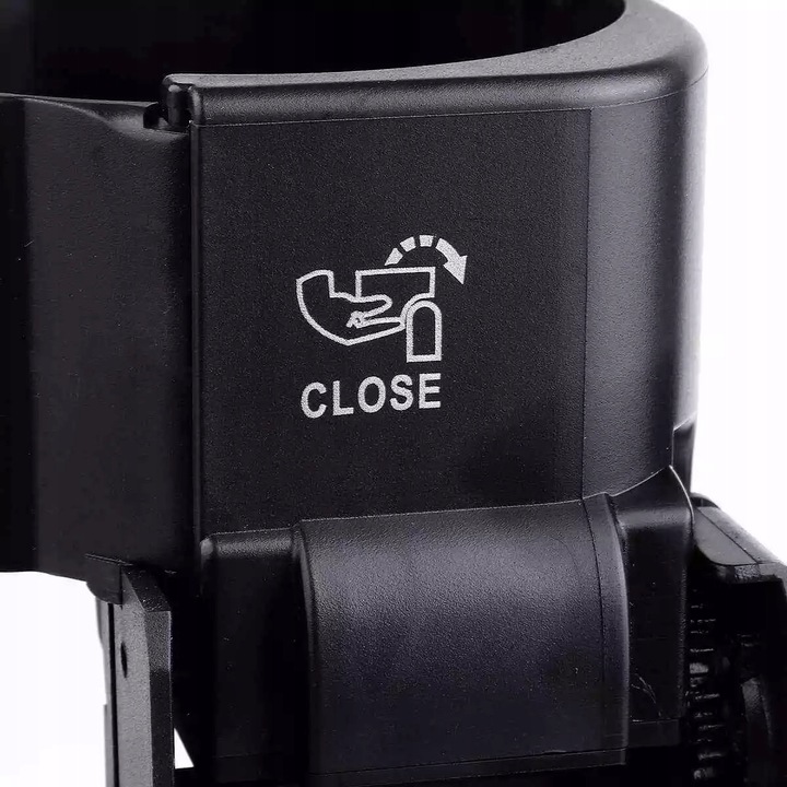 фото №9, Mercedes w211 cup держатель 2116800014 a2116800014