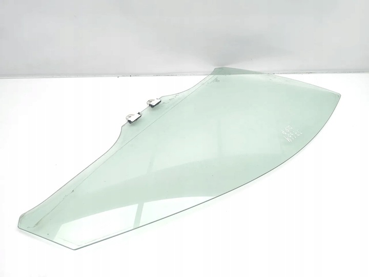 фото №9, Mazda cx-5 скло двері передніх перед лівий 2015 suv 4/5dr mdq7398 12-17