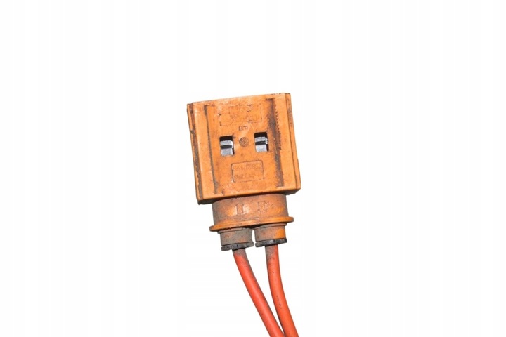 фото №11, Джгут кабелі cupra born k11 1ea971398am електричний 170kw 2022