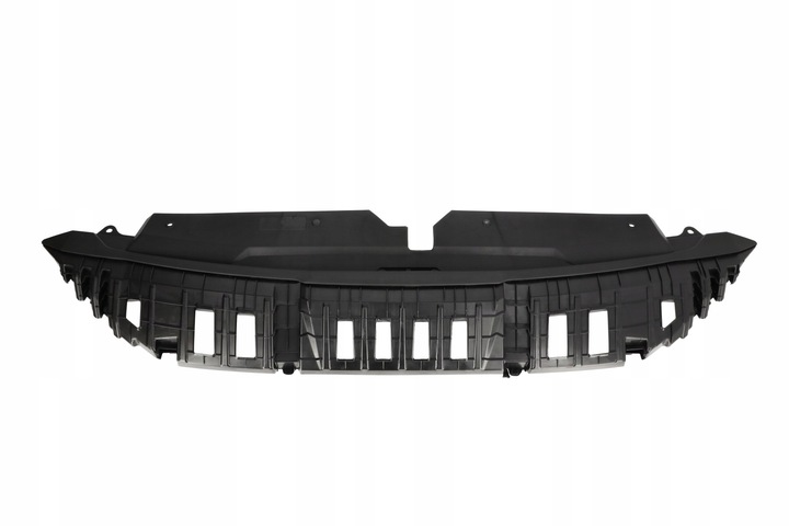 фото №1, Hyundai i20 iii 2021 защита ремня передней