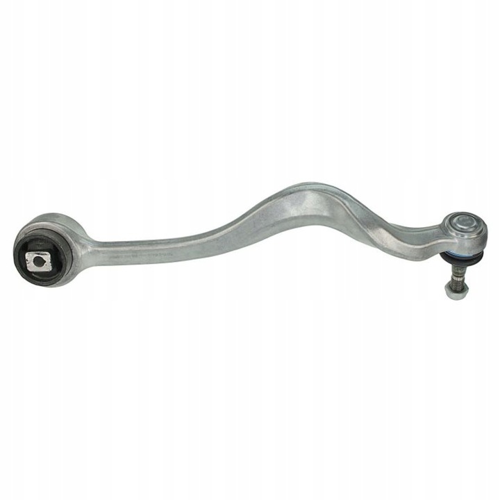 фото №10, Рычаг bmw p. e39 95- pr верхний