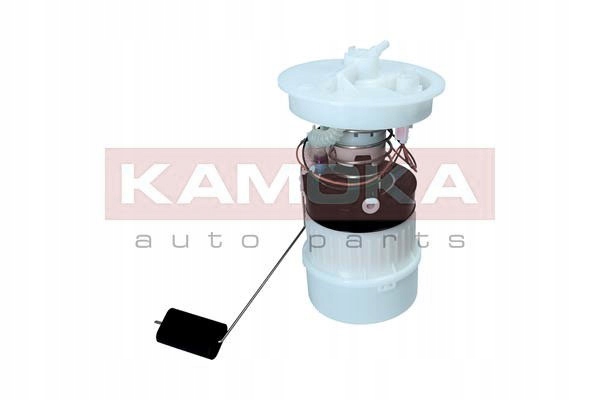 фото №1, Насос пального do ford focus 1.6 ti 1.8 2.0