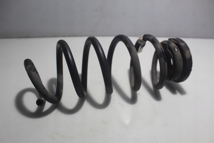 фото №1, Пружина задняя alfa romeo giulia 2.2jtd