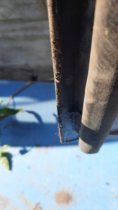 фото №13, Двері праві зад ford galaxy 97r універсал