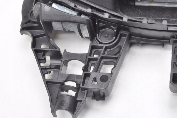 фото №3, Bmw i4 g26 ручка двері праві зад keyless 23r 5a68ef4